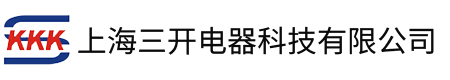 長治市拓達云科技有限公司